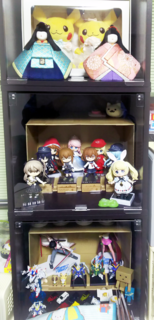 hina_02.png