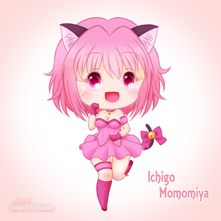 ichigo_s.png