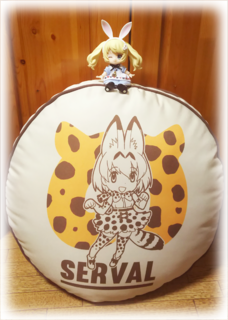 japari_kusyon01.png