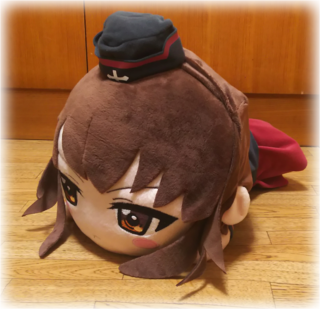 maho_nui_01.png