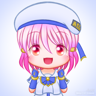 meyu_anime_s_akari.png