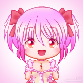 meyu_anime_s_madoka.png