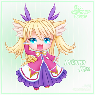 mitama_mei_s.png