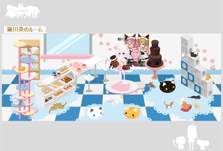 myroom_h.png