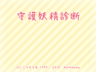 op01.png