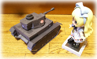 paper_sen02.png