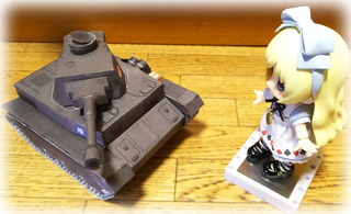 paper_sen03.png
