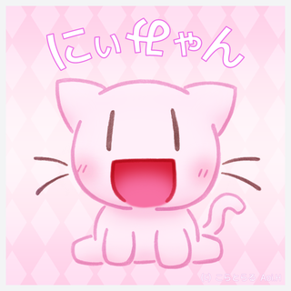 pb_char_card_nymyan.png