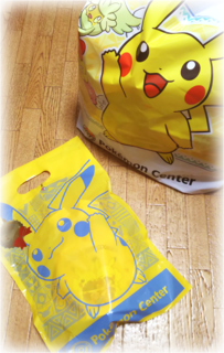 pokecen.png