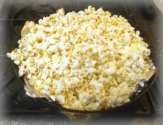 popcorn.png