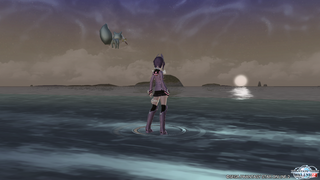pso20140210_234220_000.png
