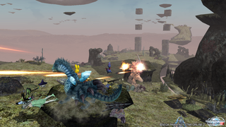 pso20140223_142723_004.png