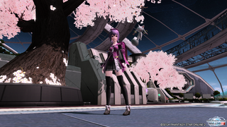 pso20140412_015513_003.png