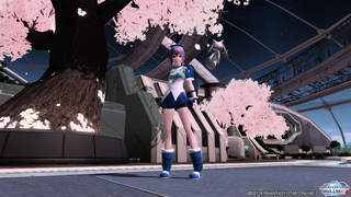 pso20140412_015540_005.png