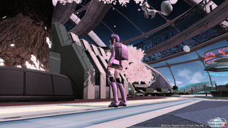 pso20140412_020012_006.png