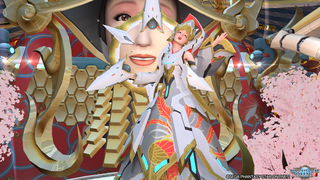 pso20160810_191331_003.png