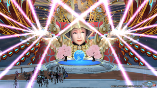 pso20160810_191347_004.png