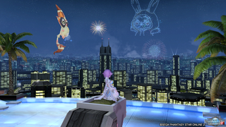 pso20161106_231207_012h.png
