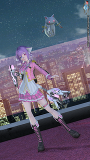 pso20161109_213903_010.png