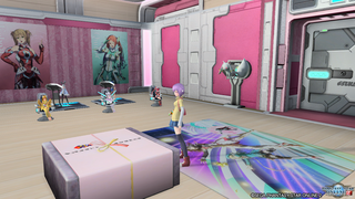 pso20161122_231451_001.png