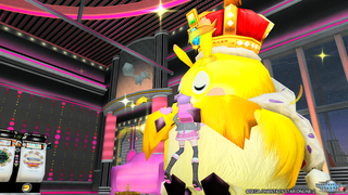 pso20161126_124727_002.png