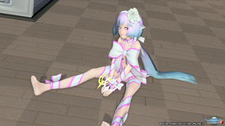 pso20170128_112507_045.png