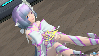pso20170128_112757_047.png