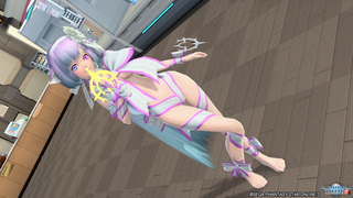 pso20170128_113018_050.png