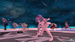 pso20170208_220429_000.png