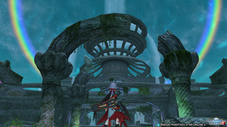 pso20170227_090623_000.png