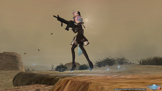 pso20170421_091655_028.png