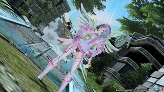 pso20170624_232712_003.png