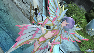 pso20170624_233553_015.png