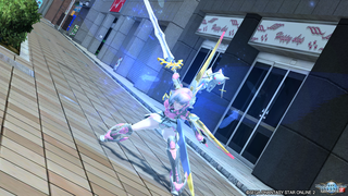 pso20170728_220603_057.png