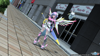 pso20170728_220746_061.png