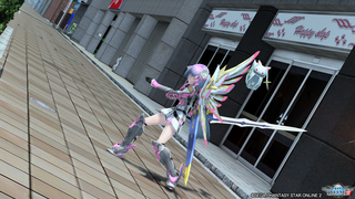 pso20170728_220809_063.png