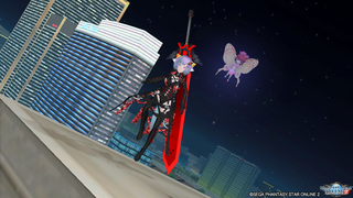 pso20170805_230315_008.png