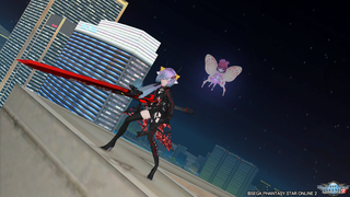 pso20170805_230507_013.png