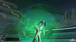 pso20170813_132153_001.png