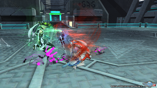 pso20170814_132254_000.png
