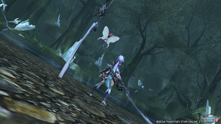 pso20170827_214404_027.png