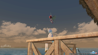 pso20170903_225944_000.png