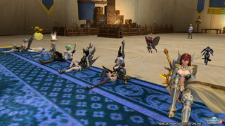 pso20170904_004255_003.png