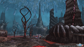 pso20170905_230620_001.png