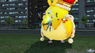 pso20170909_231008_000.png