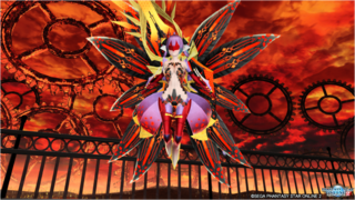 pso20170917_015110_003.png