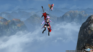 pso20171007_143101_001.png