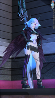 pso20171014_171949_007.png