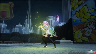 pso20171126_094141_043.png