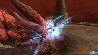 pso20180108_001426_000.png
